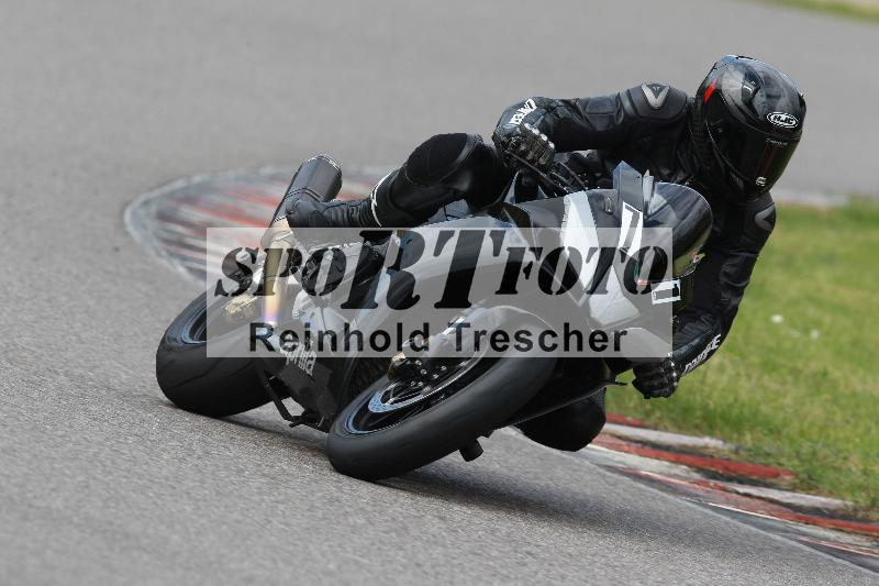 Archiv-2022/14 26.04.2022 PROMAX ADR/Gruppe gruen/71